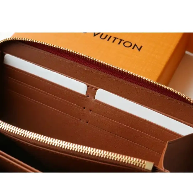 Fashionreps LV 2102SH0031 Bags 0814